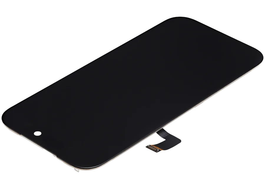 Pantalla OLED para iPhone 17 Pro — foto 5