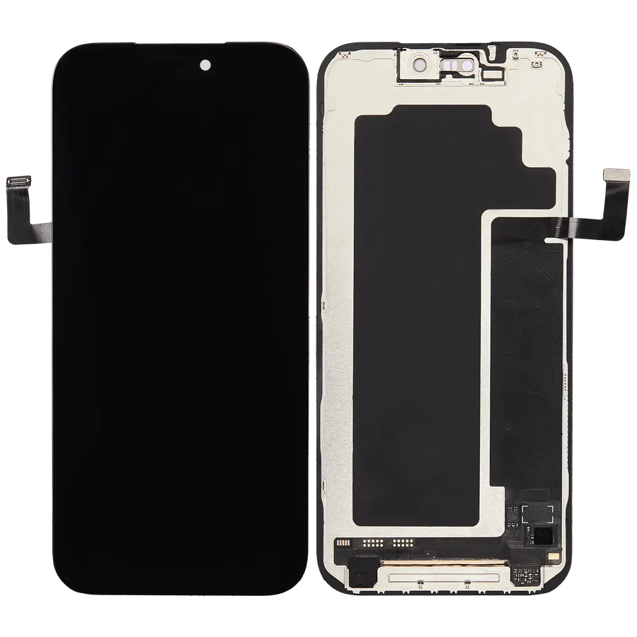 Pantalla OLED para iPhone 17 Pro Max — foto 3