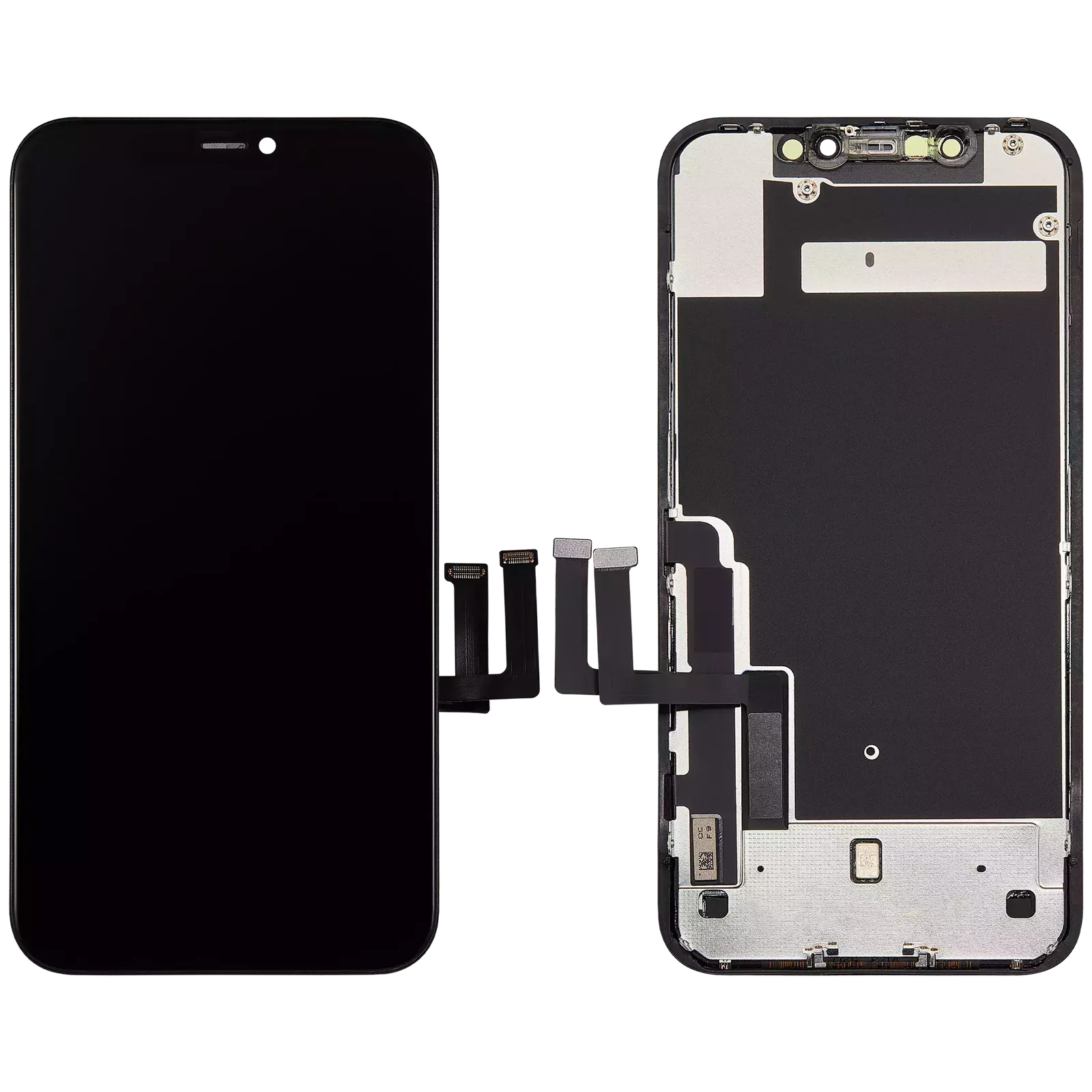 Pantalla LCD para iPhone 11