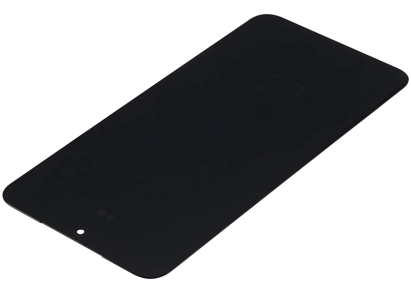 Pantalla OLED sin marco para Samsung Galaxy S25 5G, foto 4