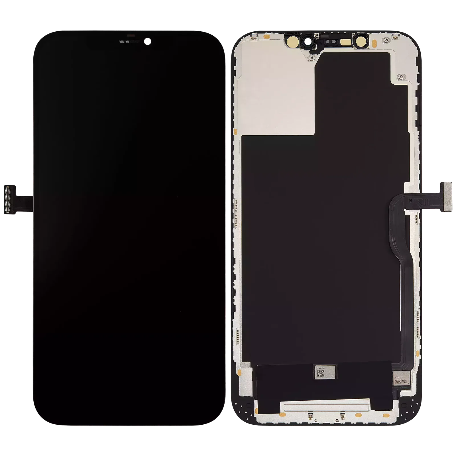 Pantalla LCD para iPhone 12 Pro Max