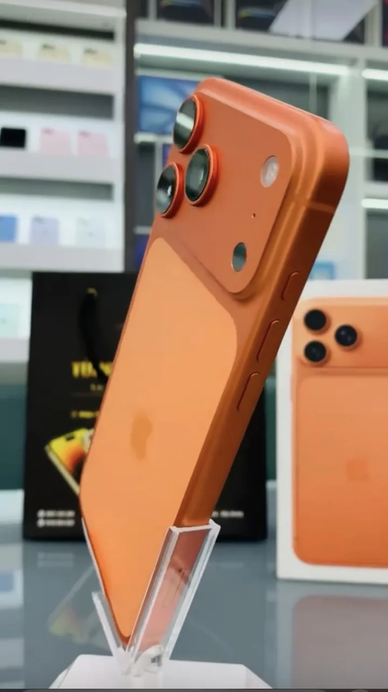 Qué iPhone comprar según lo que haces con el teléfono