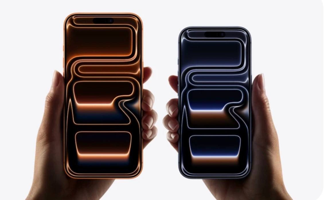 Financiamiento accesible para tu próximo smartphone