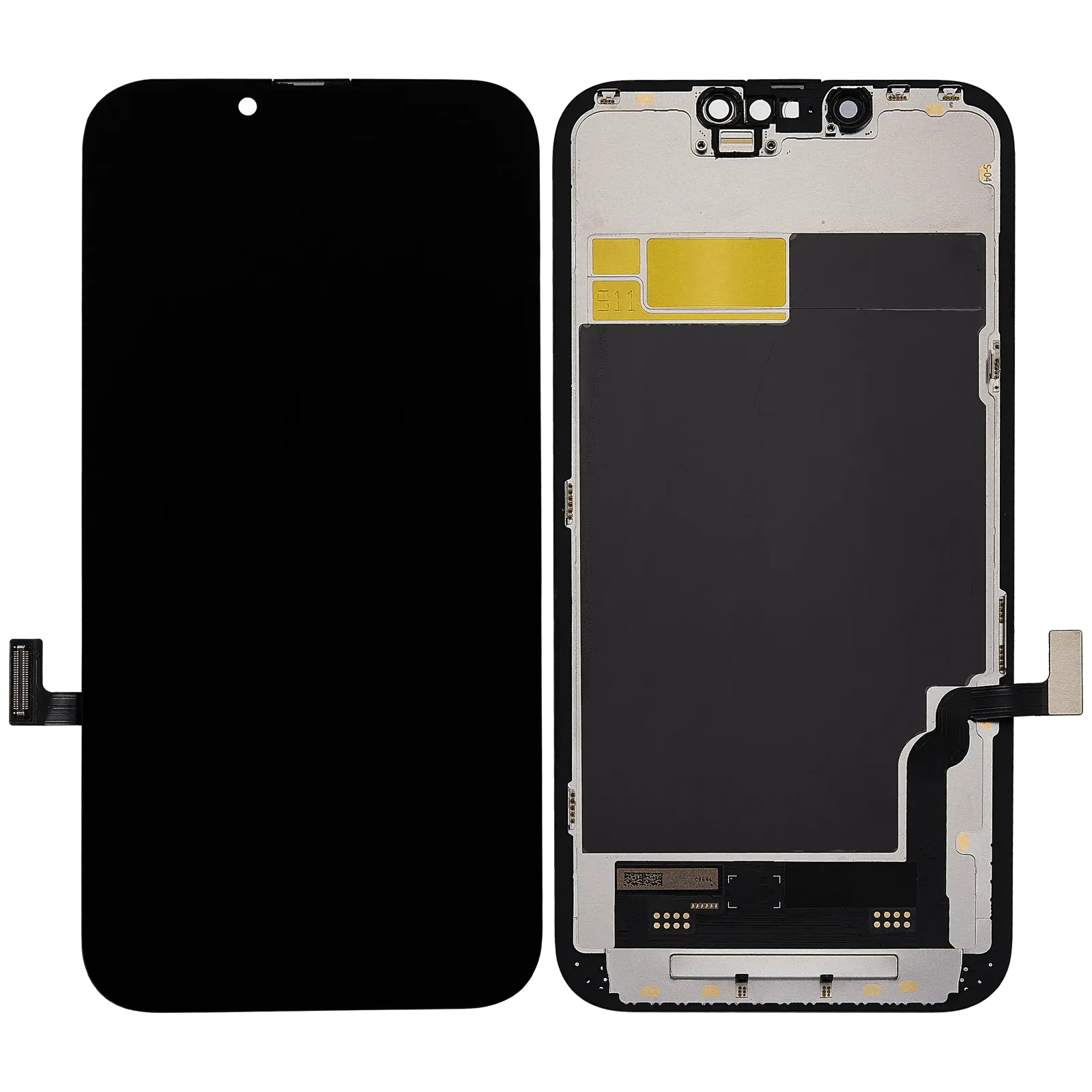 Pantalla OLED para iPhone 13 — foto 1