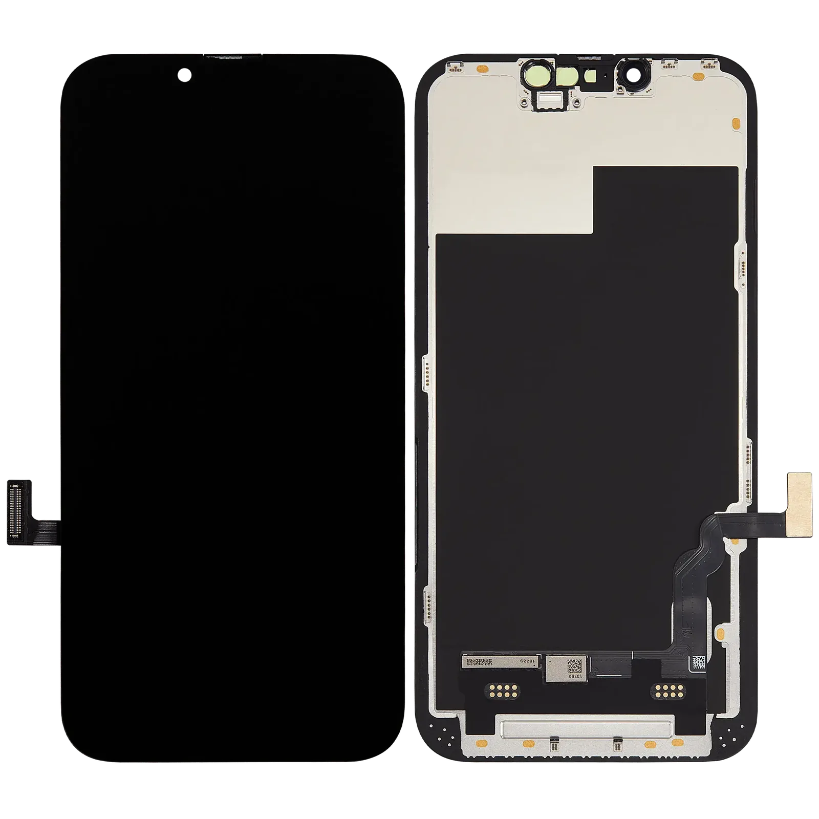 Pantalla LCD para iPhone 13 — foto 1