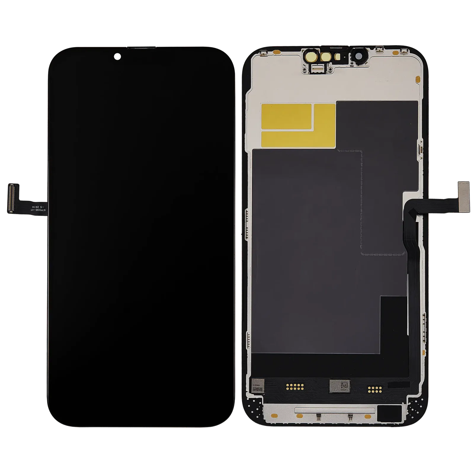 Pantalla OLED para iPhone 13 Pro Max — foto 1