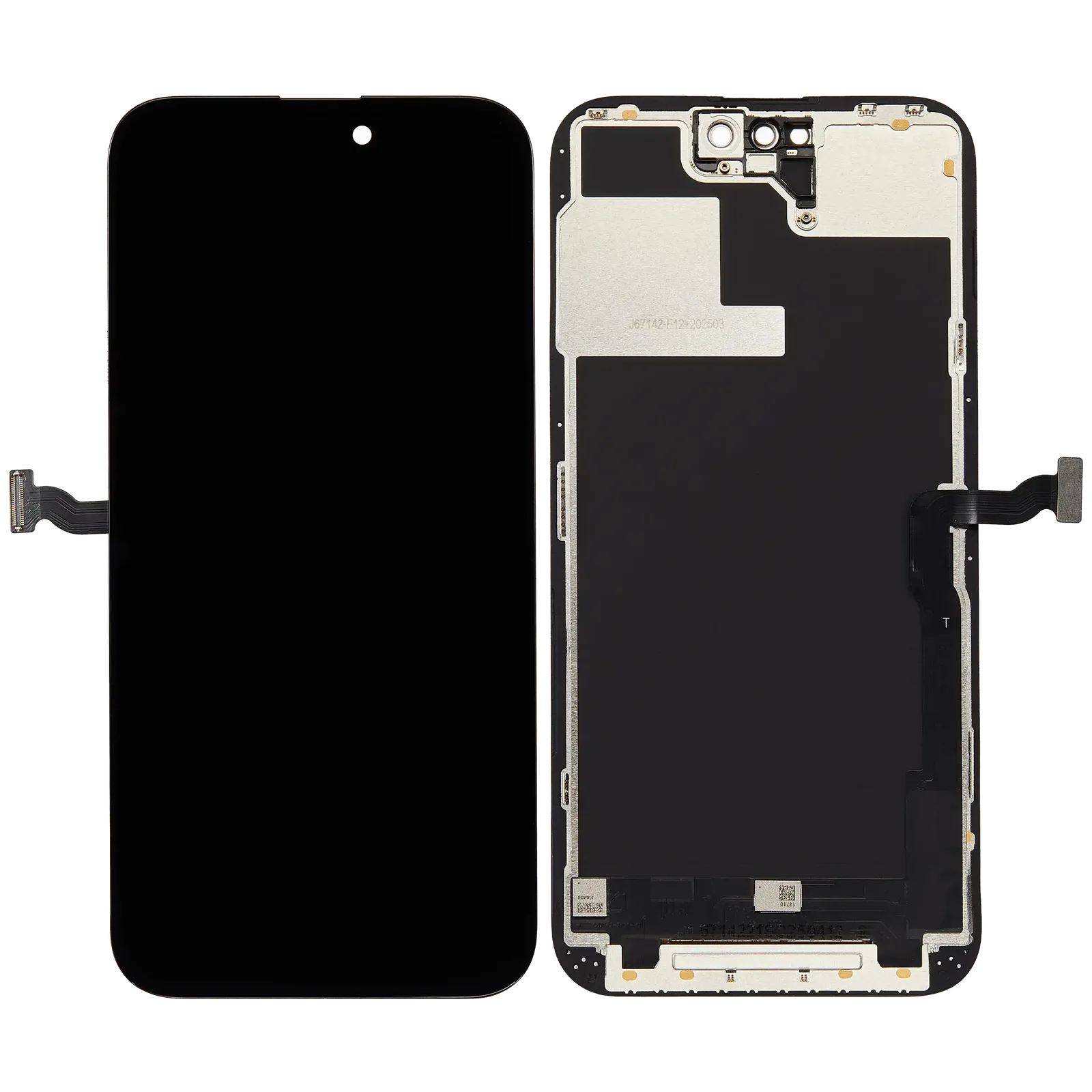 Pantalla LCD para iPhone 14 Pro Max — foto 1