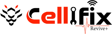 Cellifix — distribuidor autorizado AT&T