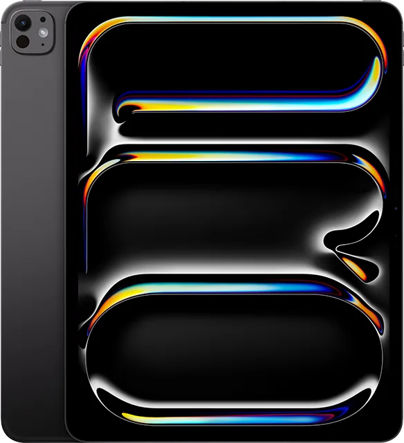 iPad Pro 13-inch (M5) 2025 en Cellifix