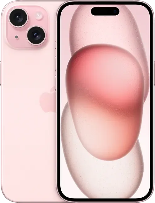 iPhone 15 en Cellifix