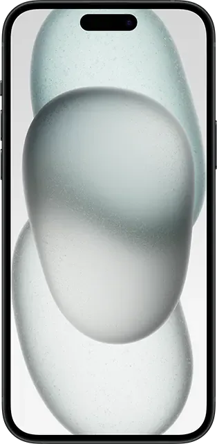 iPhone 15 Plus en Cellifix