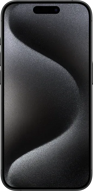 iPhone 15 Pro en Cellifix
