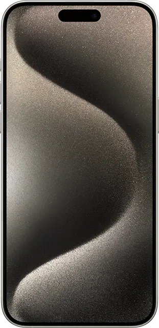 iPhone 15 Pro Max en Cellifix