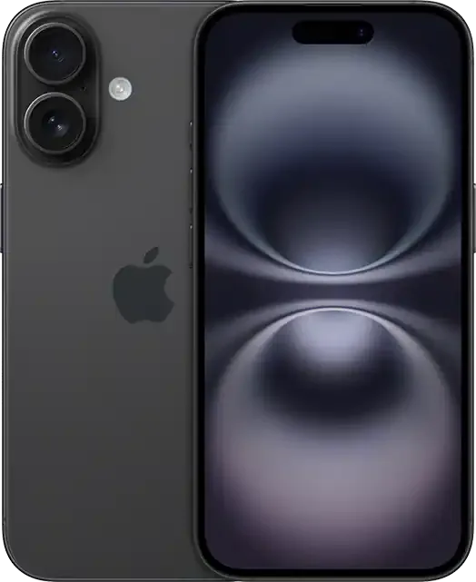 iPhone 16 en Cellifix