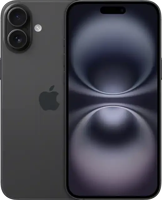 iPhone 16 Plus (Good) en Cellifix