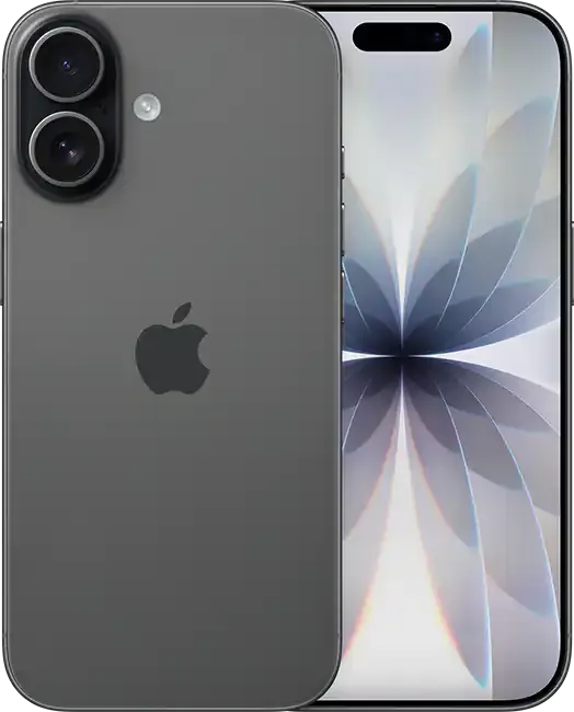 iPhone 17 en Cellifix