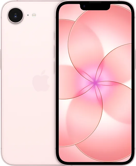 iPhone 17e en Cellifix
