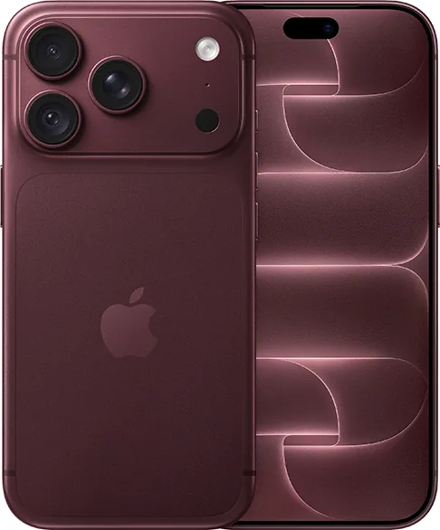iPhone 18 Pro en Cellifix