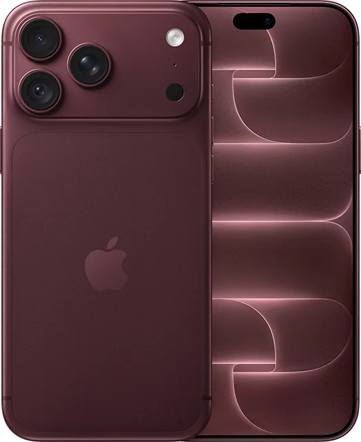 iPhone 18 Pro Max en Cellifix