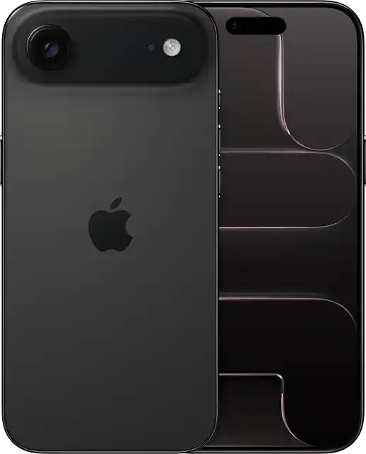 iPhone Air en Cellifix