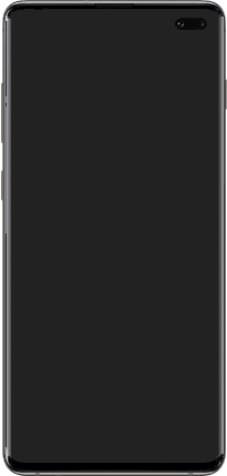 Galaxy S10 Plus