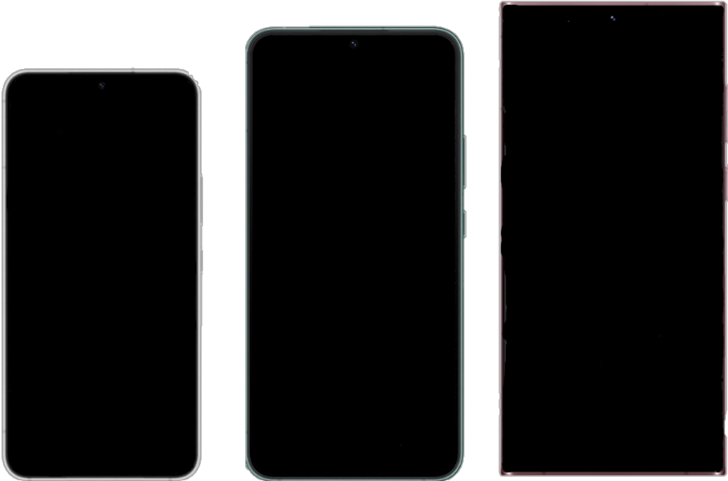 Galaxy S23