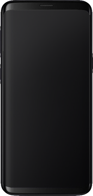 Galaxy S9