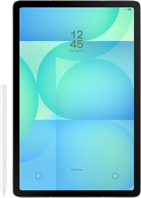 Galaxy Tab S10 FE 5G en Cellifix