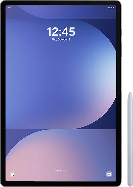 Galaxy Tab S10+ 5G en Cellifix