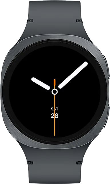 Galaxy Watch8 40mm en Cellifix