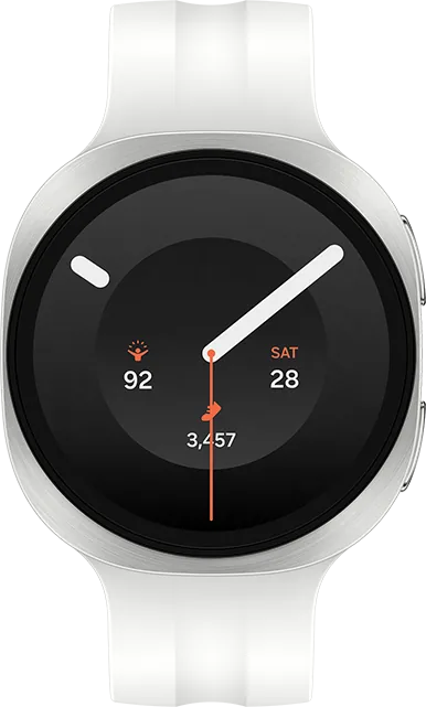 Galaxy Watch9 40mm en Cellifix