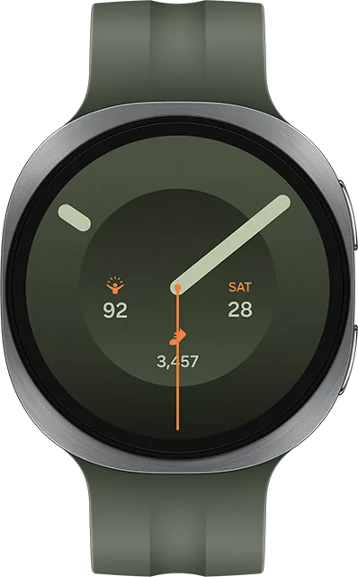 Galaxy Watch9 44mm en Cellifix