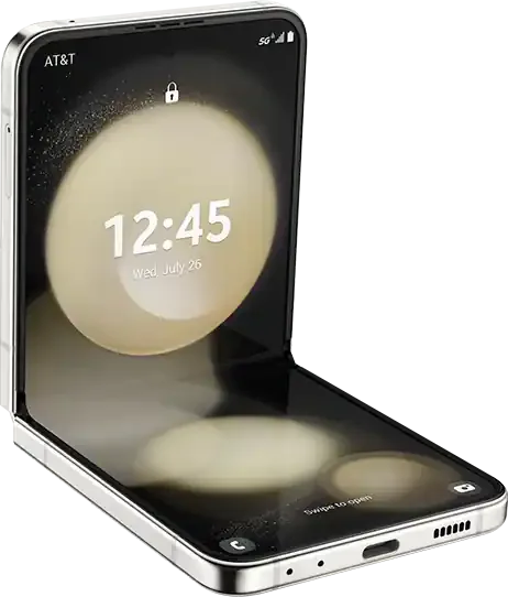 Galaxy Z Flip 5 5G