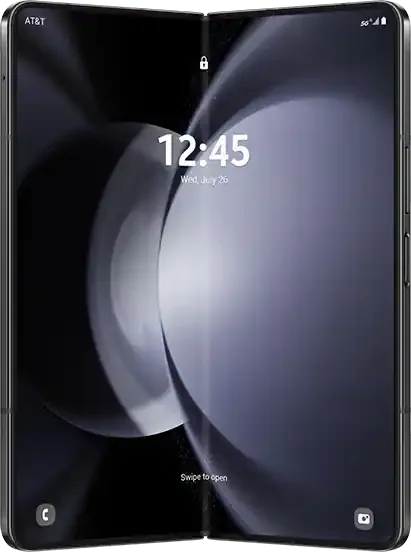 Galaxy Z Fold5 (Excellent) en Cellifix
