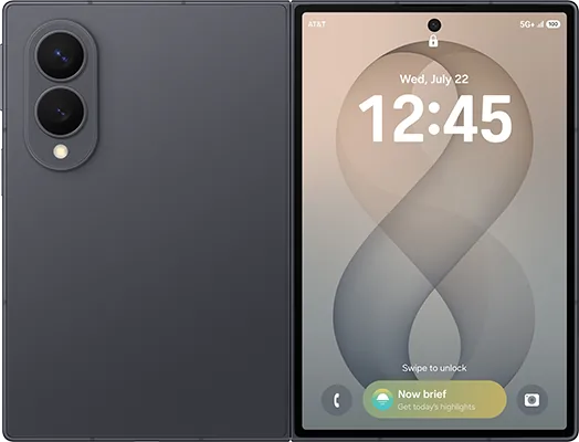 Galaxy Z Fold8 en Cellifix
