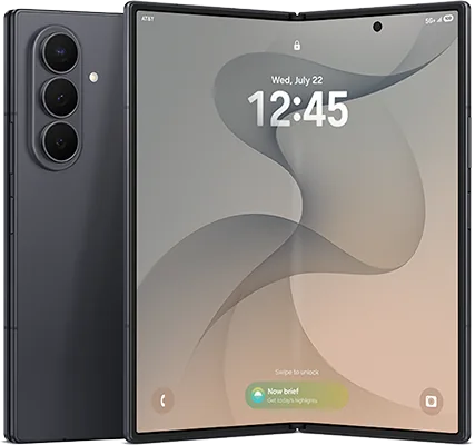 Galaxy Z Fold8 Ultra en Cellifix